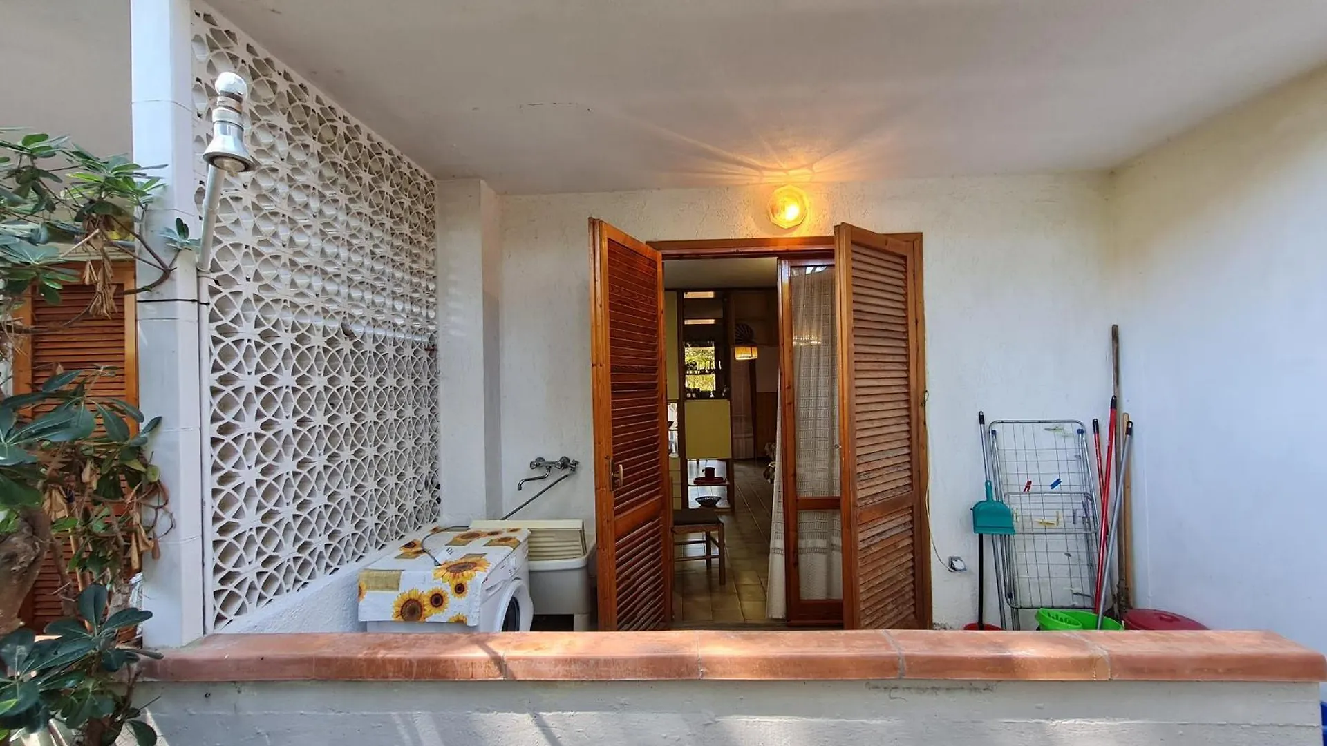 Appartamento I Rondinelli Principina a Mare Apartment